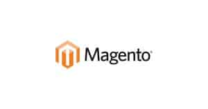 Magento (Adobe Commerce)