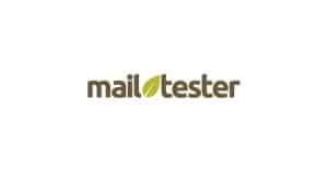 Mail-tester