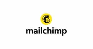 Mailchimp