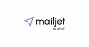 Mailjet