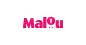 Malou
