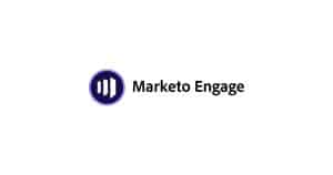 Adobe Marketo Engage
