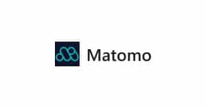 Matomo