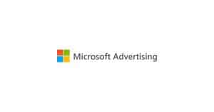 Microsoft Advertising Keyword Planner