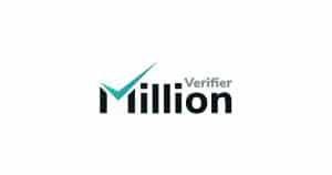 MillionVerifier
