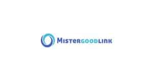 MisterGoodLink