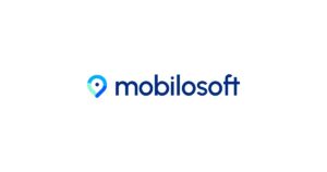Mobilosoft