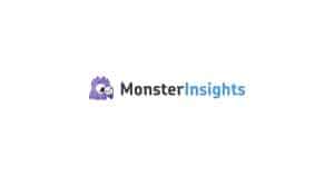 MonsterInsights