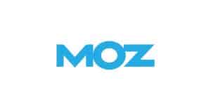 Moz Pro