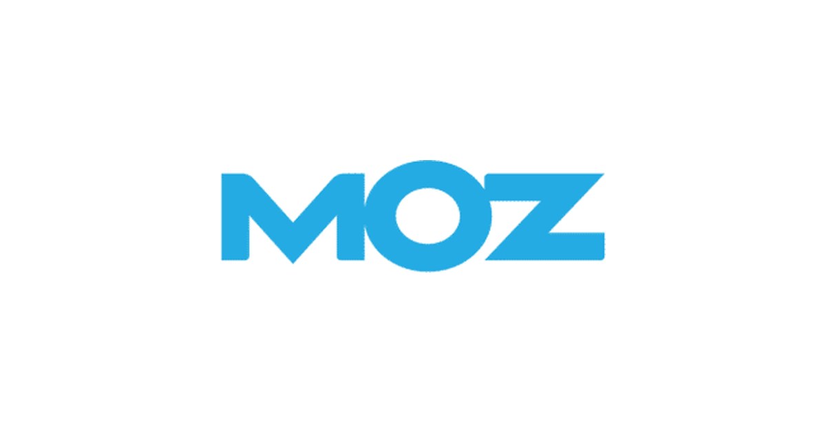 Logo de Moz Pro
