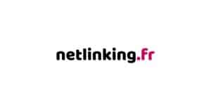 Netlinking.fr