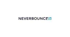 NeverBounce