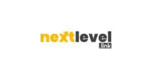 NextLevel.link