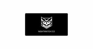 Nightwatch