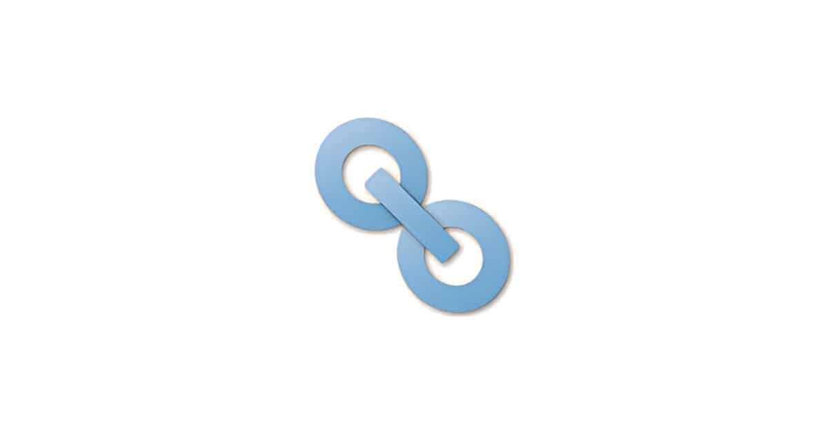 Logo de NoFollow