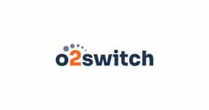 o2switch