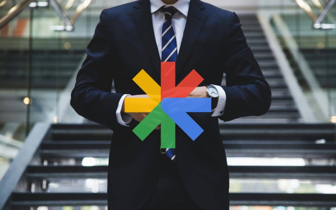 Google Discover : une offre d’emploi dévoile un projet d&rsquo;assistant IA hyper-personnalisé