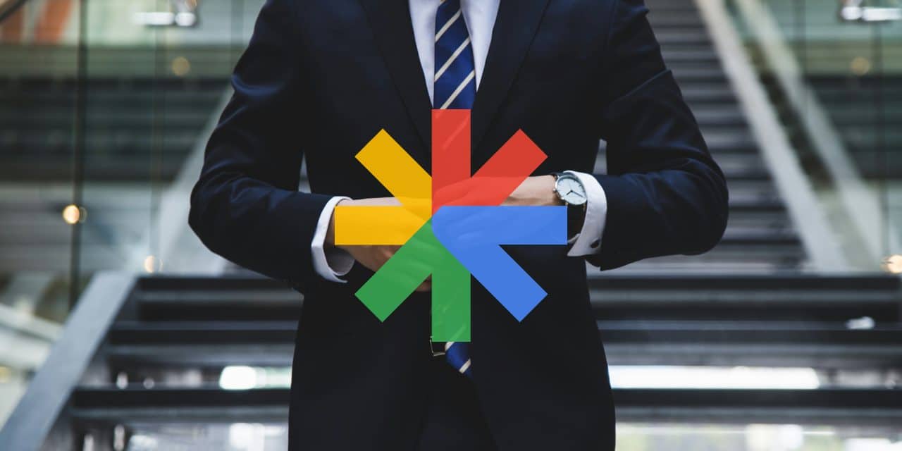 Google Discover : une offre d’emploi dévoile un projet d&rsquo;assistant IA hyper-personnalisé
