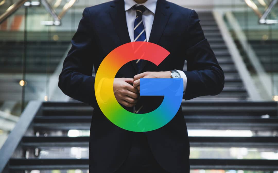 AI Social : une offre d’emploi de Google annonce un partage des réponses IA qui brouille l’attribution SEO