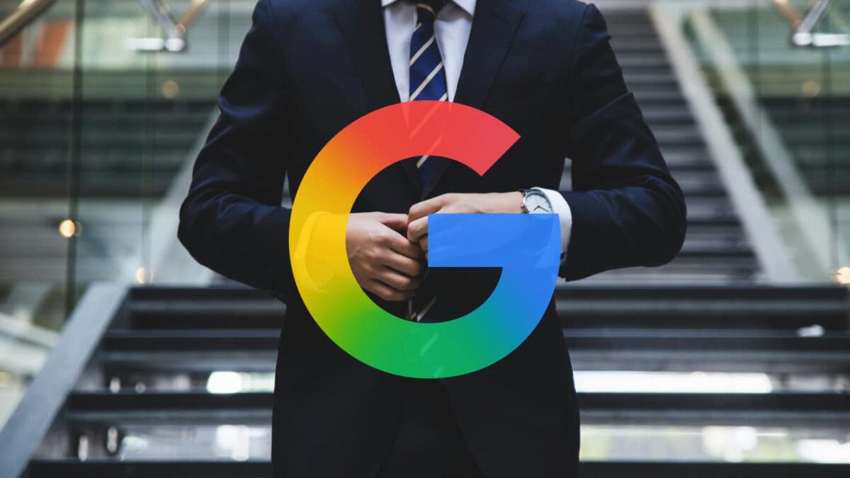 AI Social : une offre d’emploi de Google annonce un partage des réponses IA qui brouille l’attribution SEO