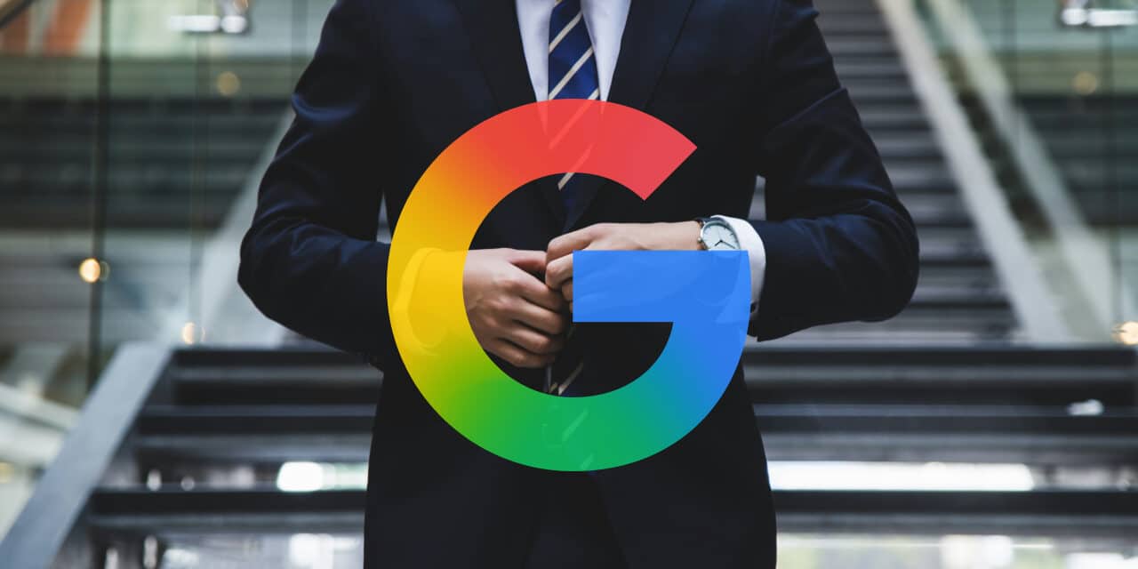 AI Social : une offre d’emploi de Google annonce un partage des réponses IA qui brouille l’attribution SEO