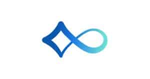 OmniSEO