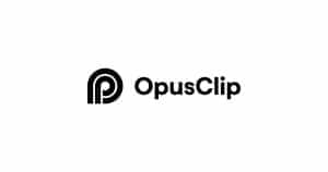 OpusClip