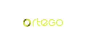 Ortego