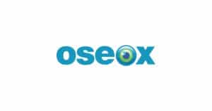 Oseox