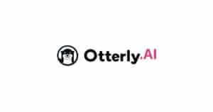 Otterly.ai