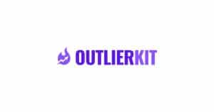 OutlierKit