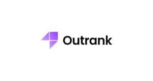 Outrank