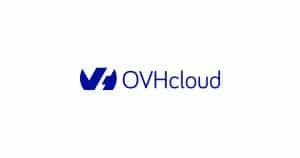 OVHcloud