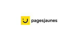PagesJaunes (Solocal)