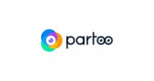 Partoo