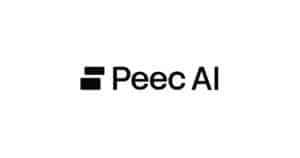 Peec AI