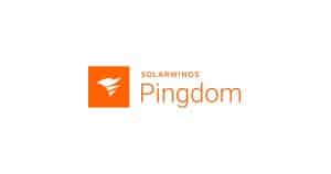 Pingdom