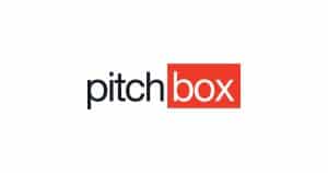 Pitchbox