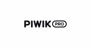 Piwik PRO
