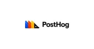 PostHog