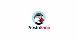 PrestaShop