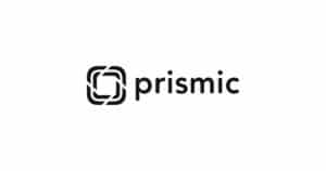 Prismic