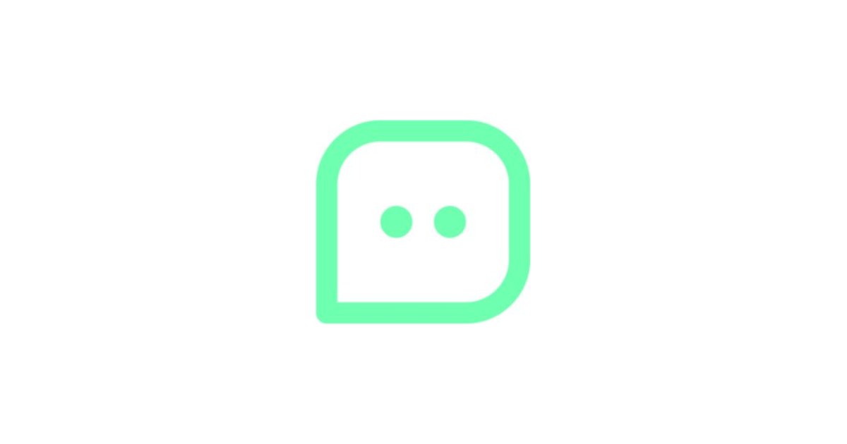 Logo de Promptwatch
