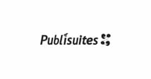 Publisuites