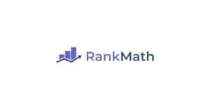 Rank Math