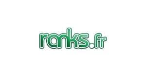 Ranks.fr