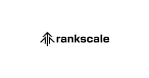 Rankscale