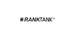 RankTank