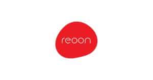 Reoon Email Verifier