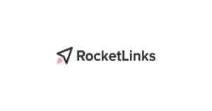 RocketLinks